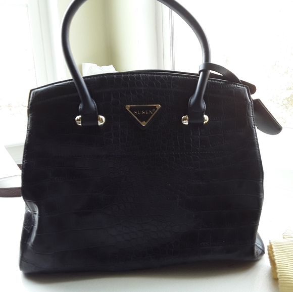 Bag - Picture 2 of 2